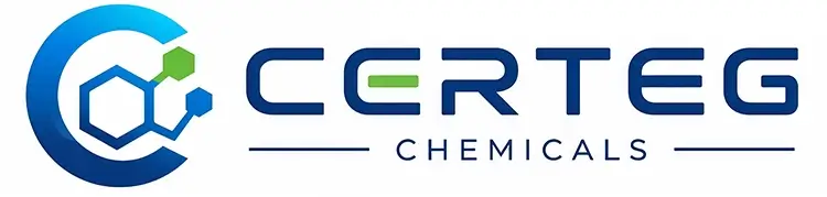 Certeg LOGO