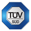 TUV icon