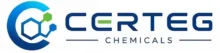 Certeg LOGO