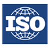 iso icon