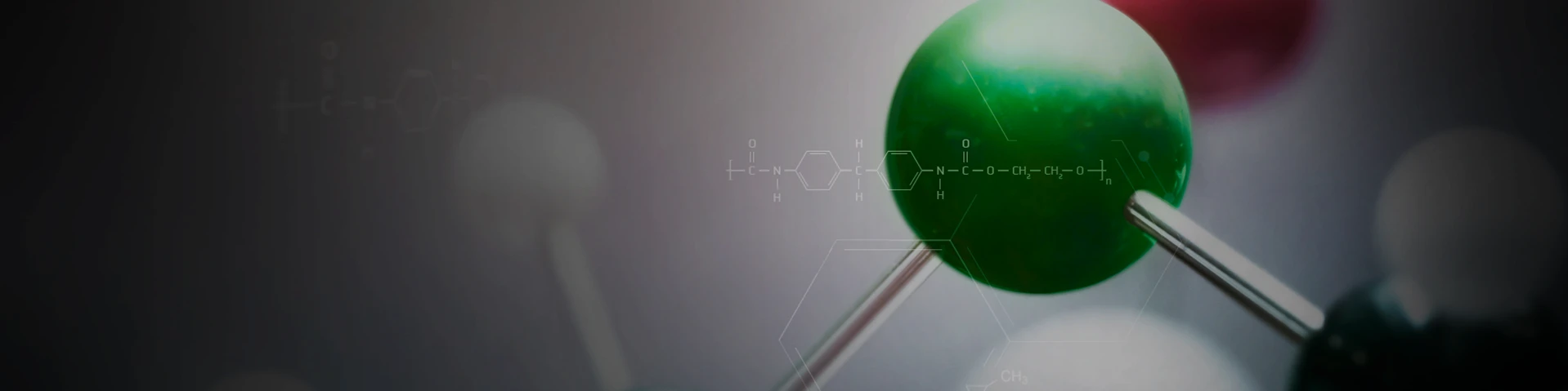 CERTEG Chemicals Manufacturer