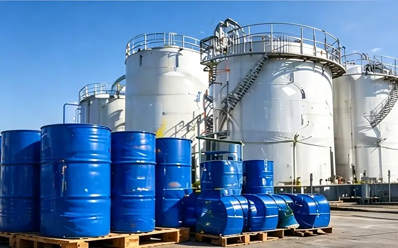 Energy Applications