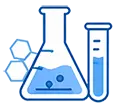 Inorganic Chemicals icon
