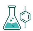 Organic Chemicals icon