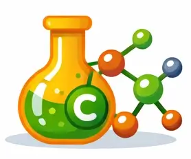 Organic Chemicals & Intermediates