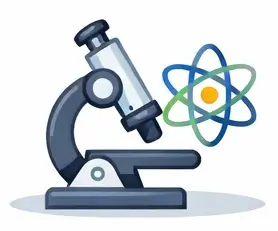 Specialty Chemicals & Functional Additives