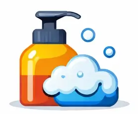 Surfactants & Detergent Raw Materials