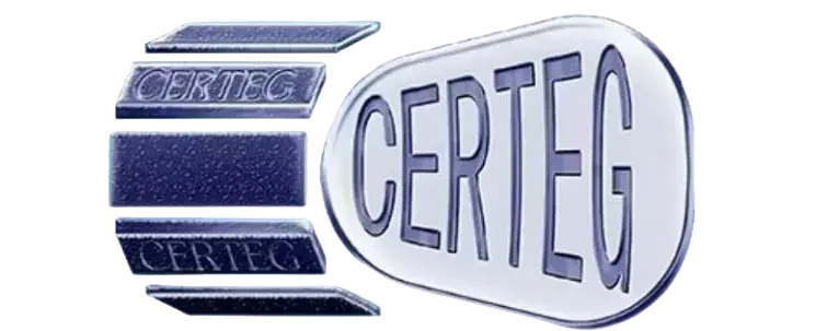 cropped-CERTEG-LOGO.webp
