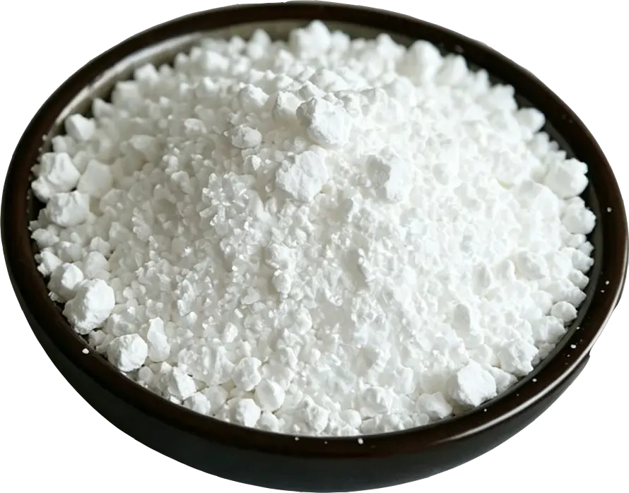Calcium-Chloride1