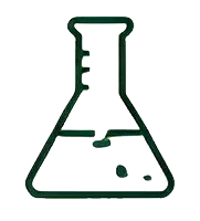 Custom Chemical Solutions
