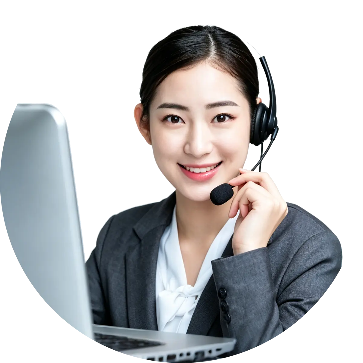 Customer Service