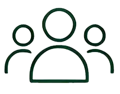 Partnership & Growth