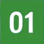 01 icon
