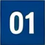 01 icon