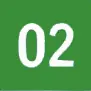 02 Green icon