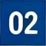 02 icon