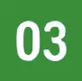 03 Green icon