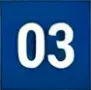 03 icon