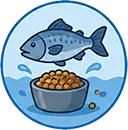 Aquaculture Feed