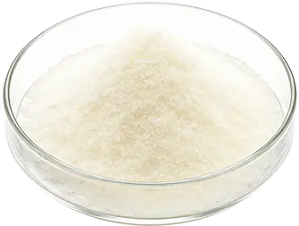 Ascorbic Acid