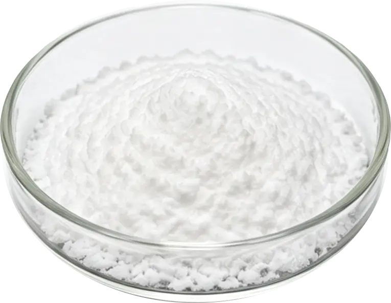Ascorbic Acid