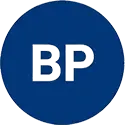 BP ICON