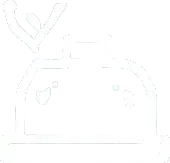 Boiler Water Treatment icon