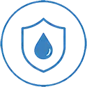 Buffering Systems icon