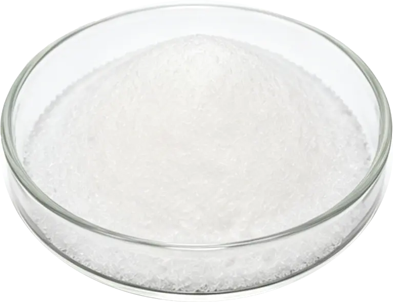 Citric Acid