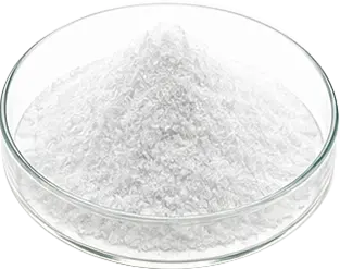 Citric Acid