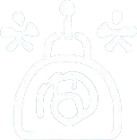 Cooling Water Systems icon