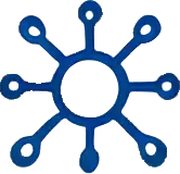 Customized Solutions ICON