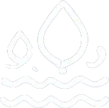 Desalination ICON