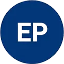 EP ICON