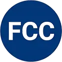 FCC ICON