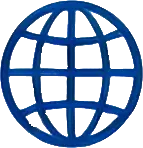 Global Supply Capability ICON