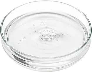 Glycerin