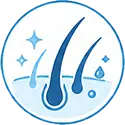 Hair Care ICON