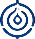 High Efficiency Performance ICON