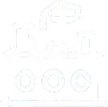 Industrial Wastewater Treatment icon