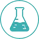 Liquid Formulations icon