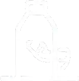 Municipal Drinking Water Treatment icon