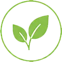 Nutraceutical Products icon
