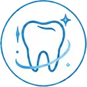Oral Care icon