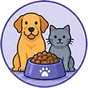 Pet Food