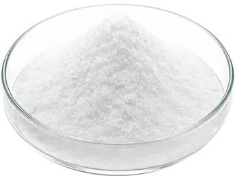 Potassium Citrate