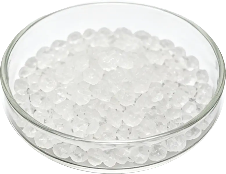 Potassium Citrate