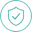 Preservation Support icon