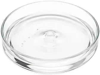 Propylene Glycol