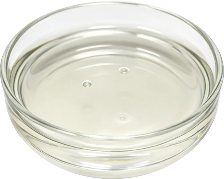 Propylene Glycol
